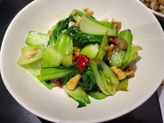 -渔芙南(三里屯店)