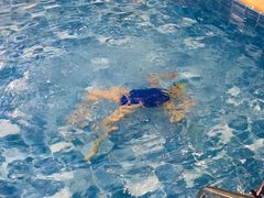 -上海龙之梦万丽酒店