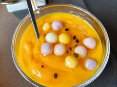 -海趣餐厅·苏式家菜(高新店)