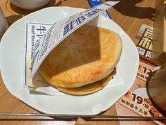 -马记永·兰州牛肉面(山姆外高桥店)