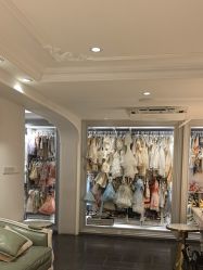 -爱你宝贝儿童摄影(西湖云端店)