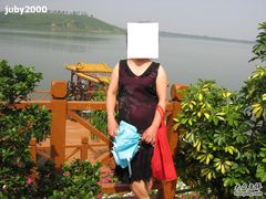 -丁香湖丁香小镇Citypark滑雪公园戏雪嘉年华