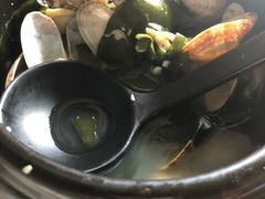 -东俞·韩式料理(院东街店)