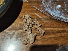 -我外婆家菜(长融世贸广场店)