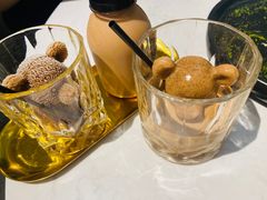 -荟廷·晶萃(静安寺店)