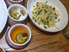 -丹江渔村(首都机场店)