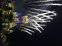 方特梦幻王国-厦门方特梦幻王国