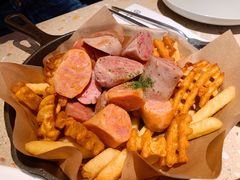 -Bco豆库(雨花客厅店)