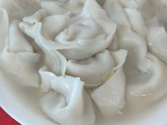 -宋家馄饨馆(八一公园店)