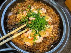 -老灶房-四川土菜(开元店)