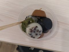 -Family cake壹家烘焙