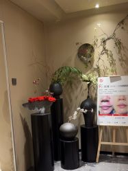-御媄养生美容SPA