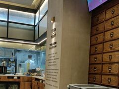 -东就鸭饭店·古早海南菜(友谊南海城店)