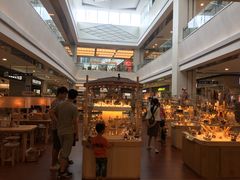 -Wooderfullife森活木趣(印象城店)