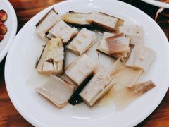 -小二郎私房菜(鼓浪屿店)