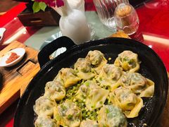 -中国徽菜·徽商故里(广安门店)