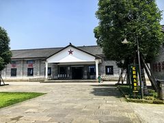 -816工程景区