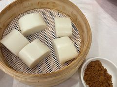 -宁海食府(总店·天一阁望京店)