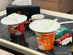 -杭州萧山国际机场