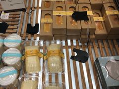 -早安巴黎(四季坊店)