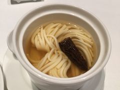 -芙蓉堂(武汉天地店)