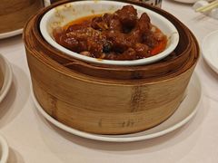 -莞香楼·正宗东莞菜(东升店)