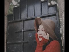 -八大关景区