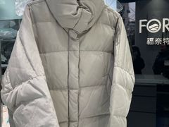 -福奈特洗衣洗鞋(海阳路店)