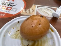 -日月永和中国餐饮名店(凤凰店)