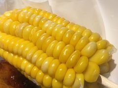 牛油玉米-大家乐(佛山南海店)