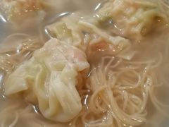 -本味友膳·茶餐厅(和达中心城店)
