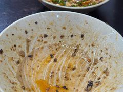 -泰宜担担面(黄泥塝总店)