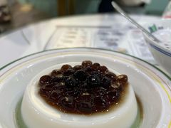 -糖潮糖水铺(省府店)