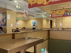 -海底捞火锅(丰尚国际广场店)