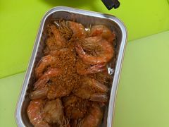 -徐记海鲜(大雁塔|金都店)