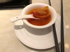 -一哥澳门豆捞·澳门风打边炉(高德置地店)
