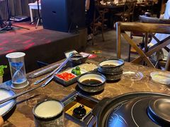 -同仁四季椰子鸡(海岸城天利店)