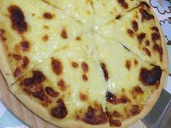 iphone_upload_pic-吃饼人西餐(南开店)