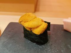 -橼舍鮨青木