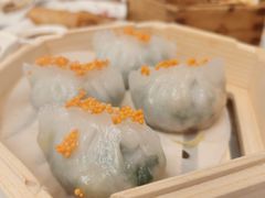 -番禺宾馆丽苑厅