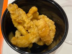 -拼二潮汕牛肉粿条(花城汇店)