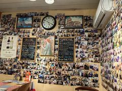 -后厨意餐La Cucina(外交公寓店)