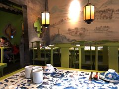 -桂满陇天书(南京德基旗舰店)
