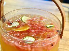 -乌拉烤肉(如皋首店)