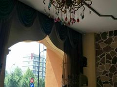 -巴依老爷·新疆美食(上城区天城路店)