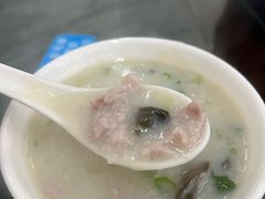 -穗银肠粉店(东川路店)