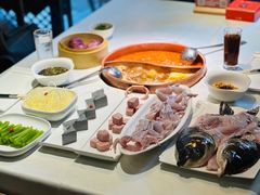 -三只耳火锅(宽窄巷子店)
