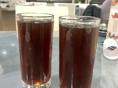 -老孙家饭庄·非遗(东关店)