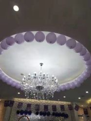 -Cocodemer女性健康·产后恢复(天一广场店)