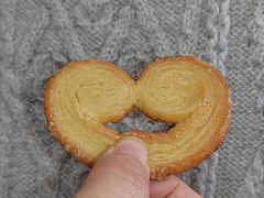 -上海哈尔滨食品厂(淮海中路店)